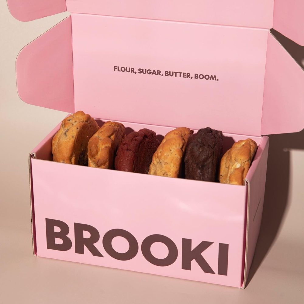 inke_packaging_Packaging_inspiration_by_@brookibakeh (1)