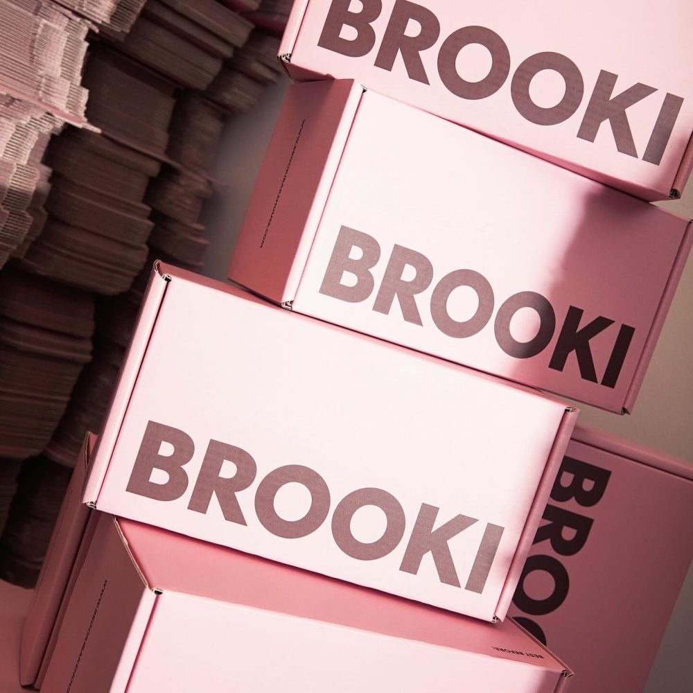 inke_packaging_Packaging_inspiration_by_@brookibakeh (2)