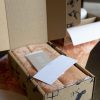 inke_packaging_Packing_orders_with_@astrovino_Instag (1)