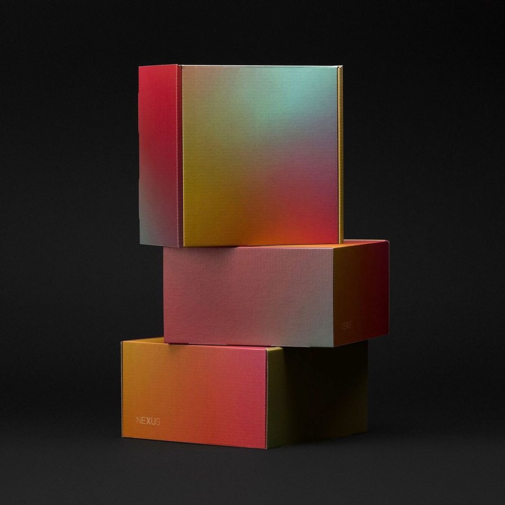 inke_packaging_Sunset_gradients_🌙_Instagram标记更多选项赞评论 (1)