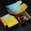 inke_packaging_Sunset_gradients_🌙_Instagram标记更多选项赞评论分享帖子
