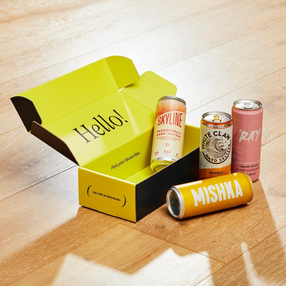 inke_packaging_Swipe_to_open_🥤_👀_330ml_sleek_can_m (1)