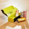 inke_packaging_Swipe_to_open_🥤_👀_330ml_sleek_can_m (1)