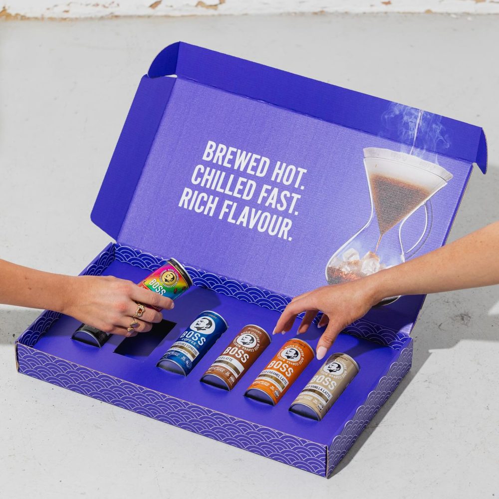 inke_packaging_Swipe_to_open_🥤_👀_330ml_sleek_can_m (2)