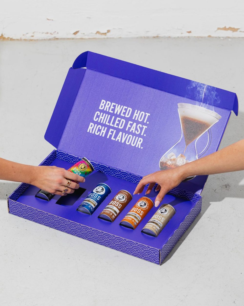inke_packaging_Swipe_to_open_🥤_👀_330ml_sleek_can_m (2)