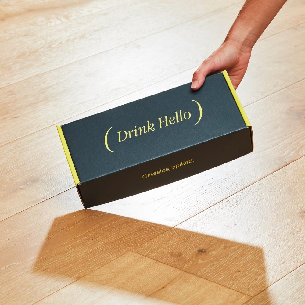 inke_packaging_Swipe_to_open_🥤_👀_330ml_sleek_can_maile