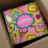 inke_packaging_The_sweetest_PR_mailers_for_@fundaysw (1)