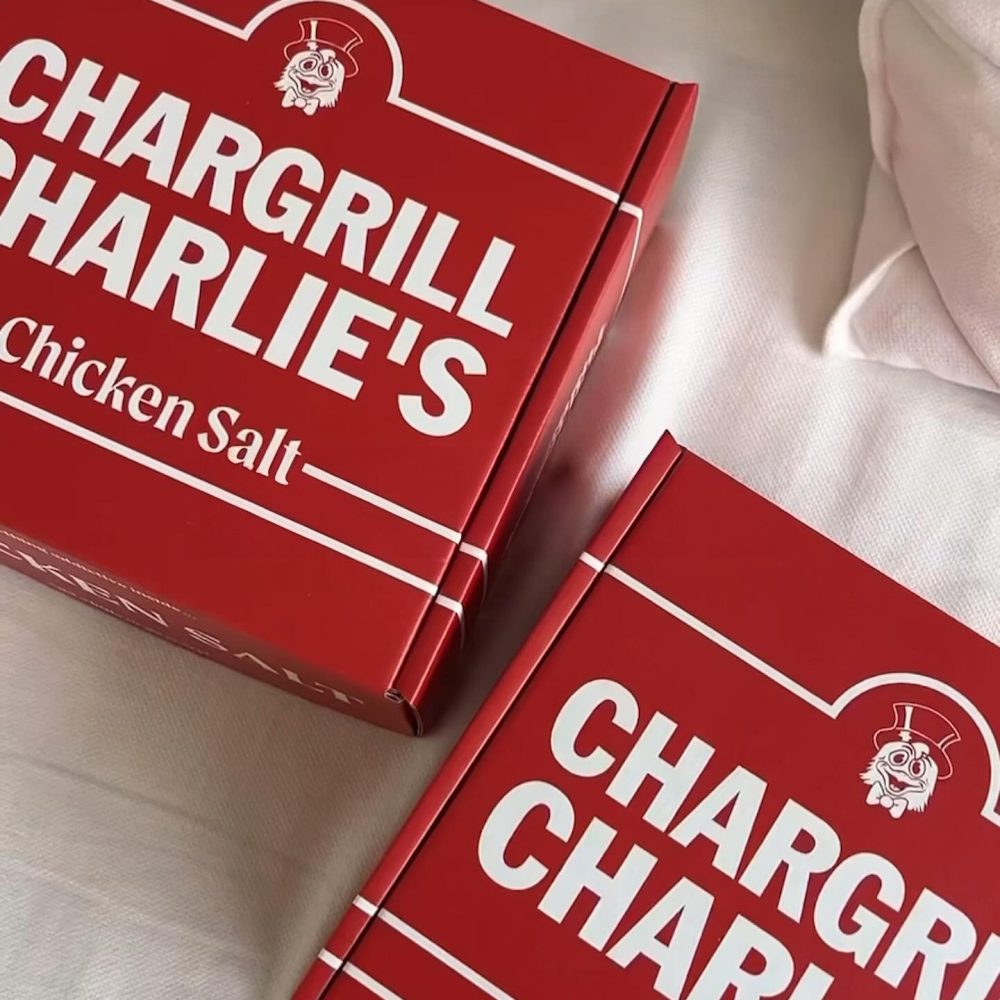 inke_packaging_Unboxing_PR_mailers_with_@chargrillcharlies_🐔_Instagram
