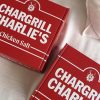inke_packaging_Unboxing_PR_mailers_with_@chargrillcharlies_🐔_Instagram