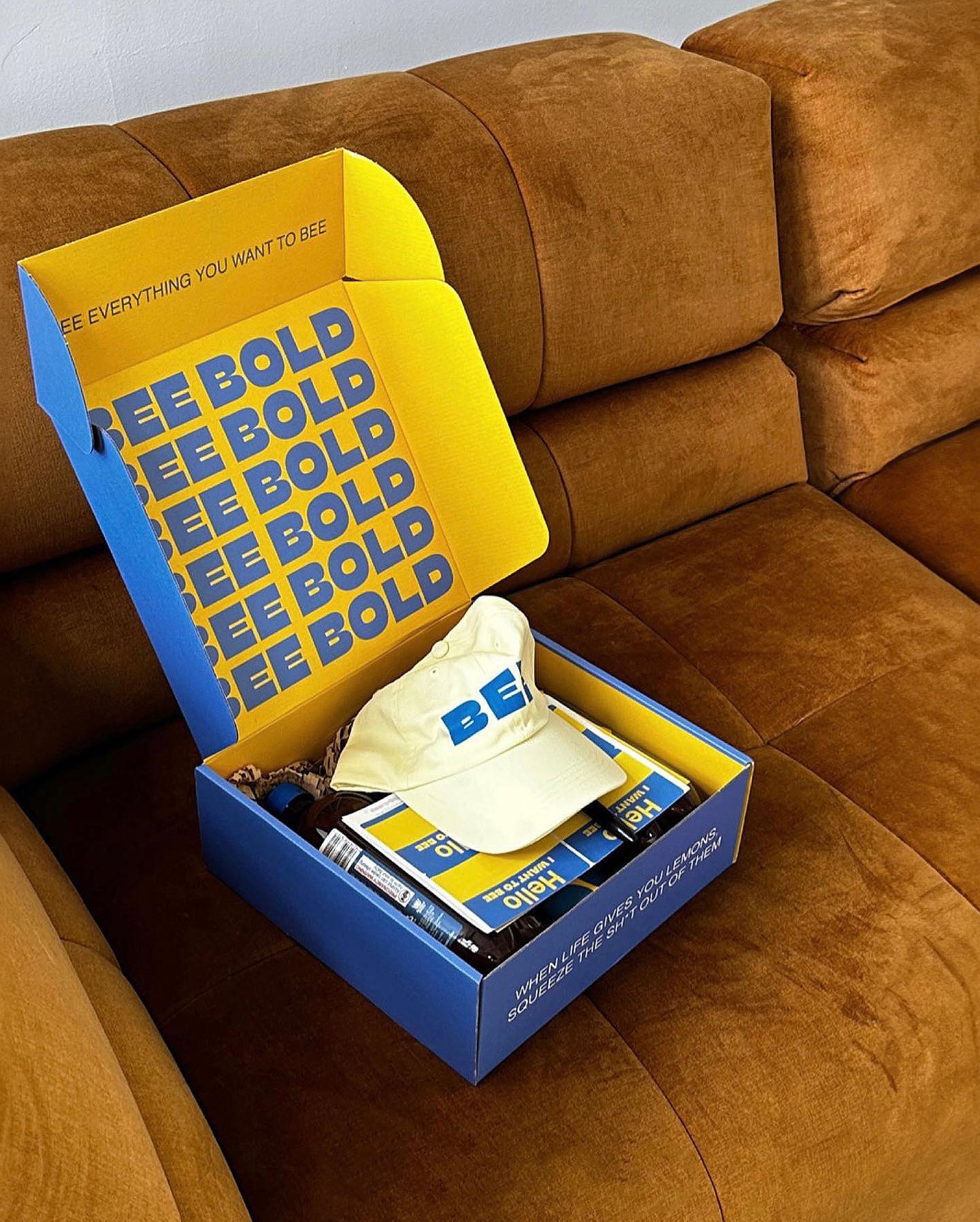 inke_packaging_Unboxing_the_brightest_PR_packages_with_@
