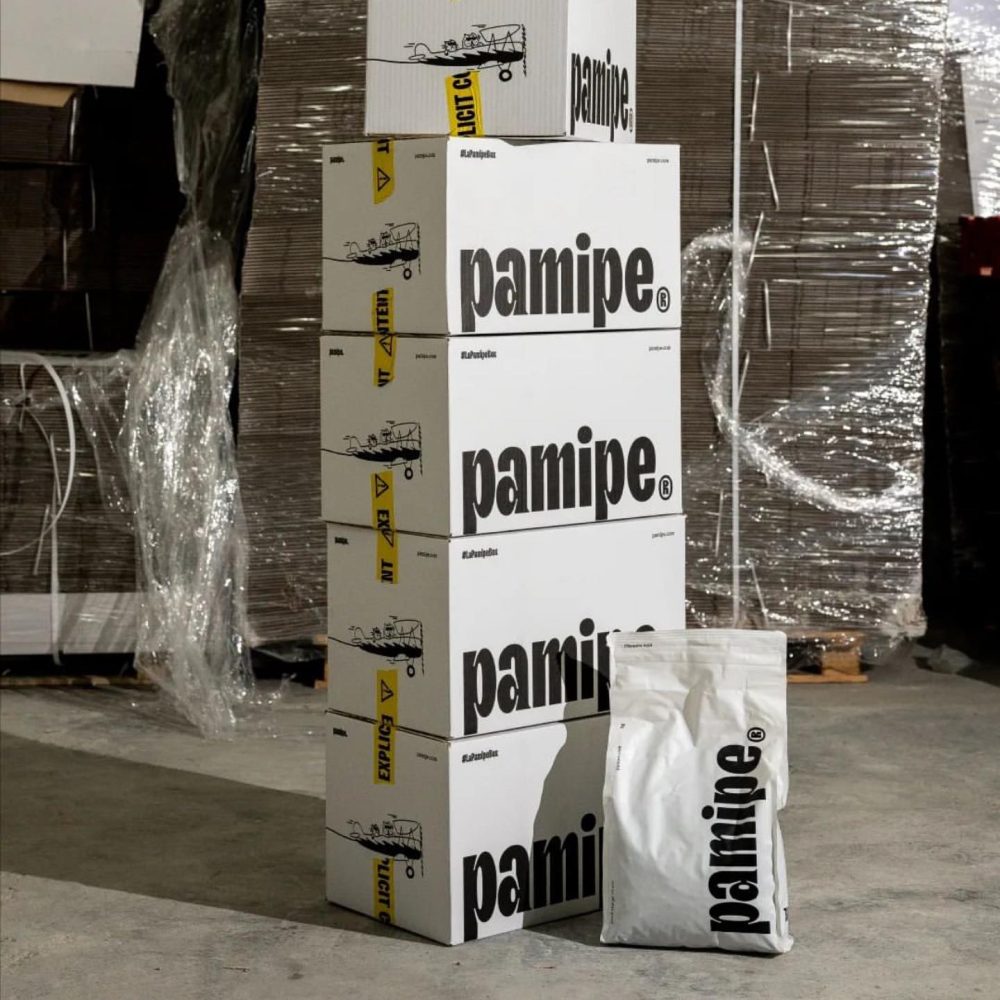 inke_packaging_Unwrapping_bold_branding_inspo_⚡️_Source_
