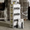 inke_packaging_Unwrapping_bold_branding_inspo_⚡️_Source_