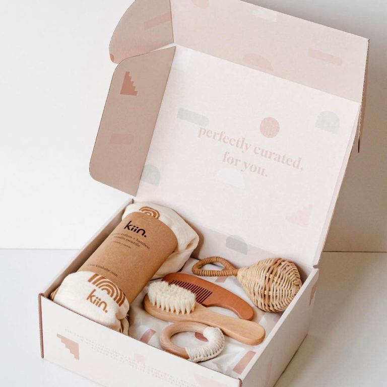 inke_packaging_✨✨_@bbiglittlethings_Instagram标记更多选项赞 (1)