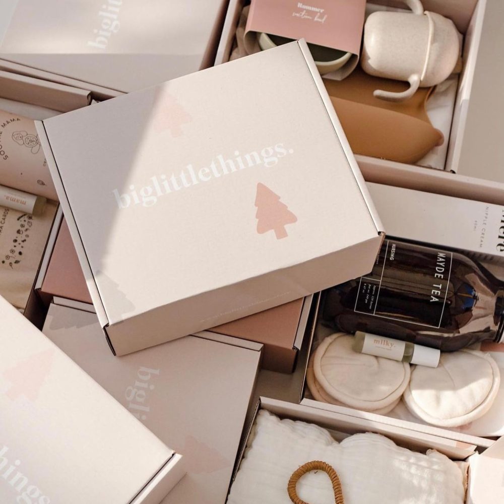 inke_packaging_✨✨_@bbiglittlethings_Instagram标记更多选项赞评论分享