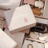 inke_packaging_✨✨_@bbiglittlethings_Instagram标记更多选项赞评论分享