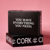 inke_packaging_🍌📸_Bannanas_for_these_boxes_@corkan (1)