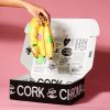 inke_packaging_🍌📸_Bannanas_for_these_boxes_@corkandchr