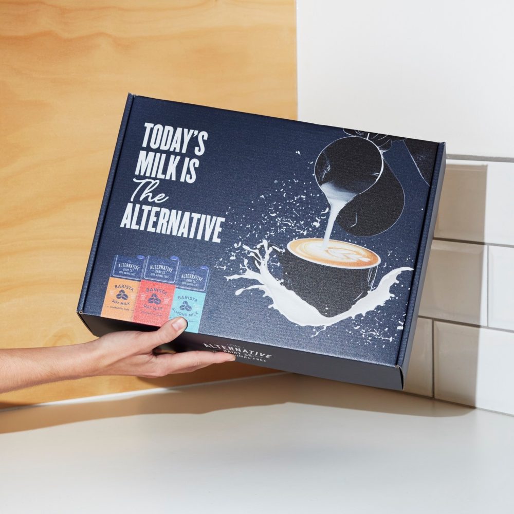inke_packaging_🥛_@thealternativedairyco_Instagram更多选项赞评