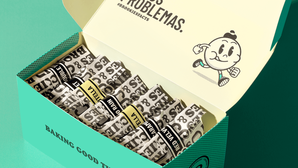 1735678295_Custom-Brookies-Packaging-Elevate-Your-Treats-with-Irresistible-Boxes.png