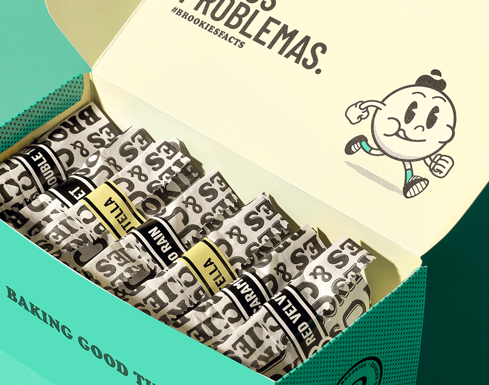 1735678295_Custom-Brookies-Packaging-Elevate-Your-Treats-with-Irresistible-Boxes.png