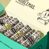 1735678295_Custom-Brookies-Packaging-Elevate-Your-Treats-with-Irresistible-Boxes.png