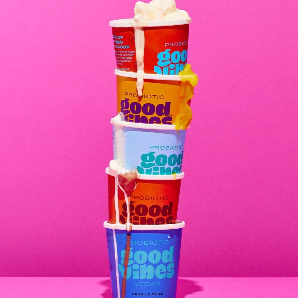 1735679743_Custom-Ice-Cream-Packaging-Elevate-Your-Brand-with-Vibrant-Boxes.jpeg