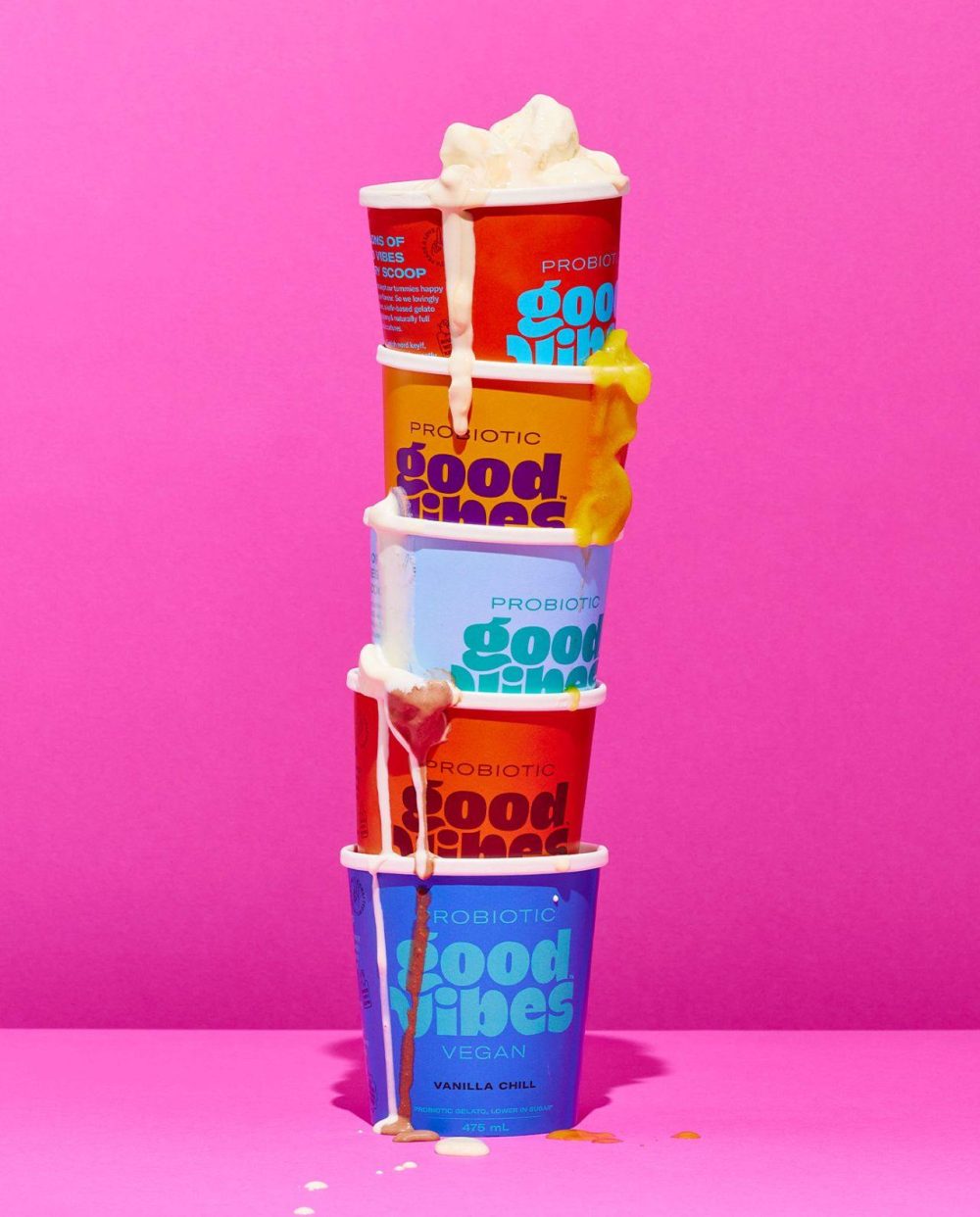 1735679743_Custom-Ice-Cream-Packaging-Elevate-Your-Brand-with-Vibrant-Boxes.jpeg