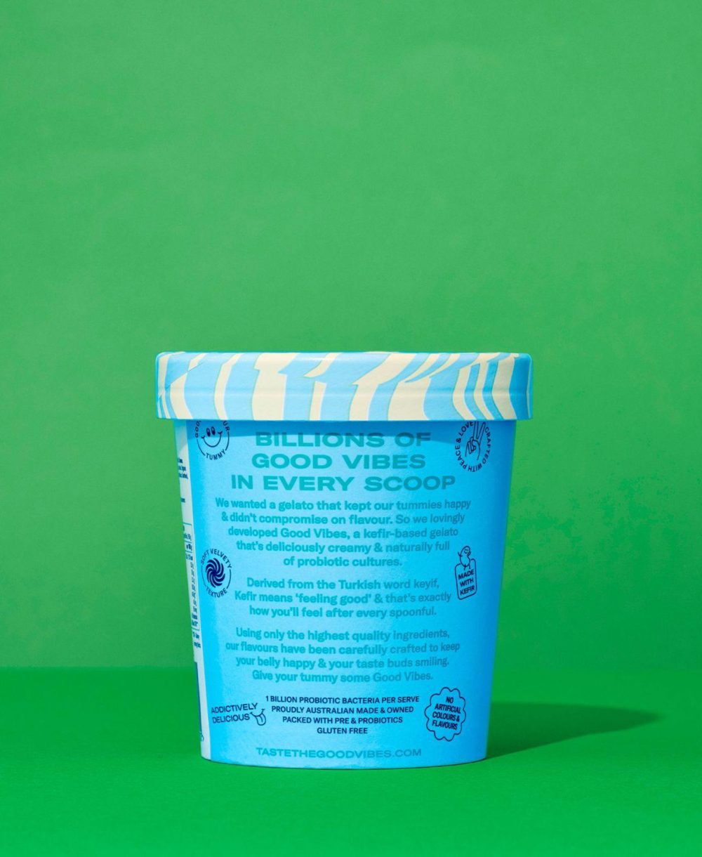 1735679747_Custom-Ice-Cream-Packaging-Elevate-Your-Brand-with-Vibrant-Boxes.jpeg