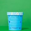 1735679747_Custom-Ice-Cream-Packaging-Elevate-Your-Brand-with-Vibrant-Boxes.jpeg