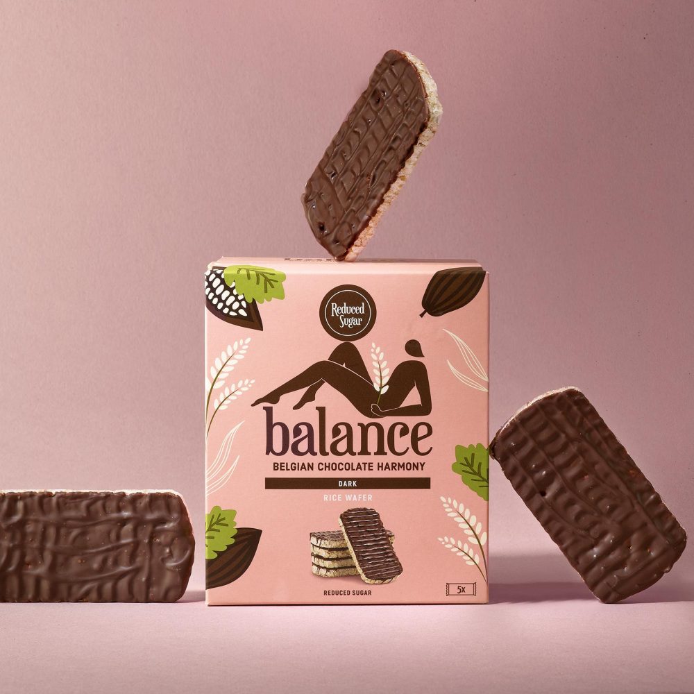 1735682620_Custom-Chocolate-Packaging-Elevate-Your-Experience-with-Balanced-Boxes.jpg