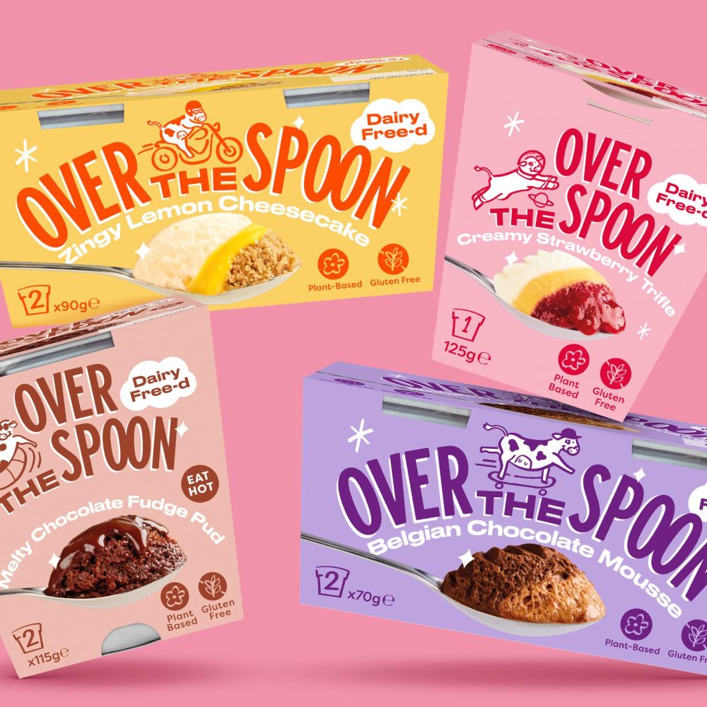 1735688379_Custom-Spoon-Packaging-Elevate-Your-Dairy-Free-Boxes-Today.jpg