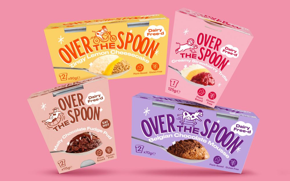 1735688379_Custom-Spoon-Packaging-Elevate-Your-Dairy-Free-Boxes-Today.jpg