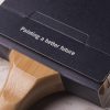 1735694143_Custom-Eco-Packaging-Transforming-Art-Supplies-into-Sustainable-Boxes.jpg