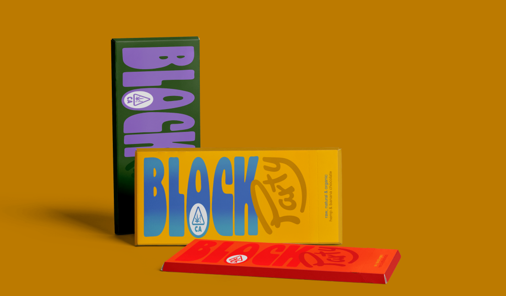 1735695598_Custom-Chocolate-Packaging-Unleash-Your-Taste-with-Unique-Boxes.png