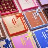 1735701336_Custom-Chocolate-Packaging-Elevate-Gifting-with-Luxurious-Boxes.jpg