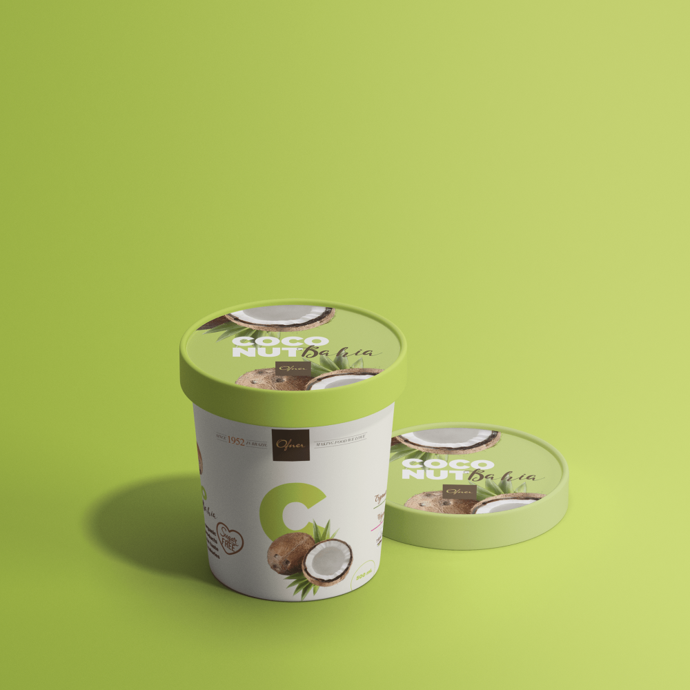 1735707113_Custom-Gelato-Packaging-Vibrant-Flavor-Boxes-That-Stand-Out.png