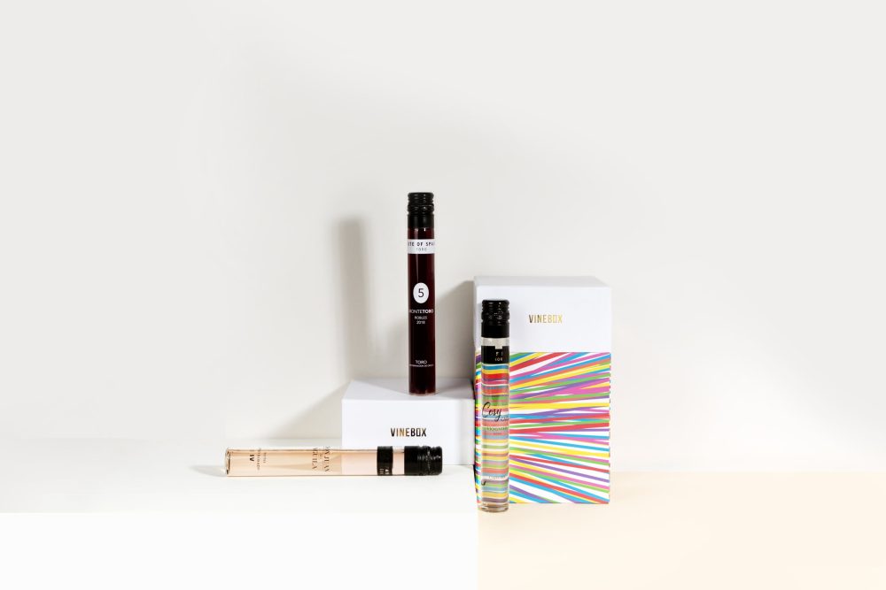 1735712856_Custom-Wine-Packaging-Celebrate-Pride-with-Vibrant-Boxes.jpg