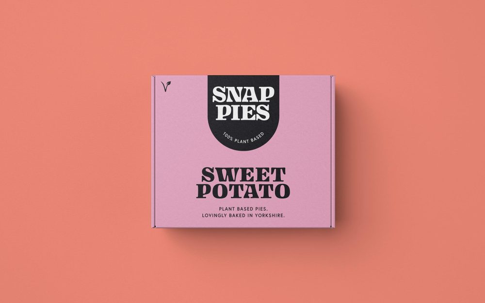 1735730105_Custom-Pie-Packaging-Fresh-Boxes-for-Irresistible-Plant-Based-Delights.jpg