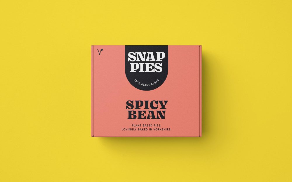 1735730107_Custom-Pie-Packaging-Fresh-Boxes-for-Irresistible-Plant-Based-Delights.jpg