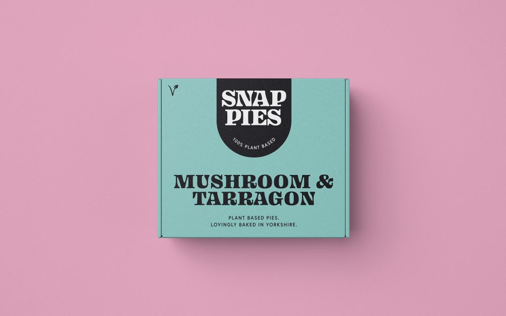 1735730108_Custom-Pie-Packaging-Fresh-Boxes-for-Irresistible-Plant-Based-Delights.jpg