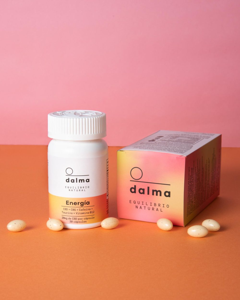 1735732960_Custom-Dalma-Packaging-Healing-Boxes-That-Transform-Wellness.jpg