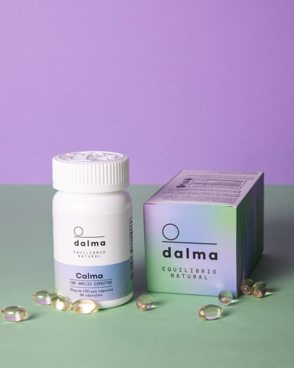 1735732961_Custom-Dalma-Packaging-Healing-Boxes-That-Transform-Wellness.jpg