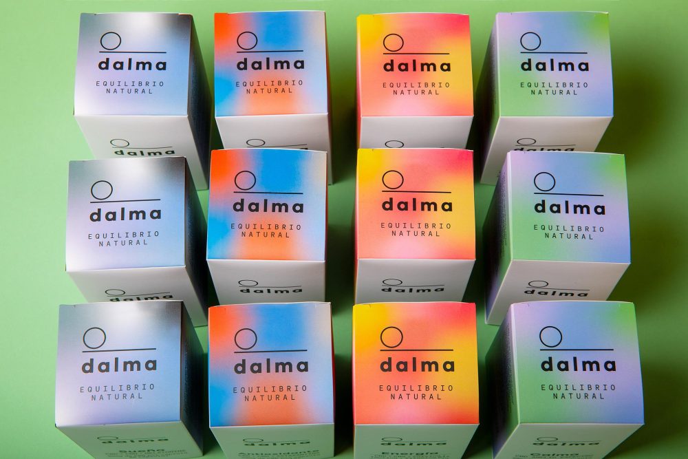 1735732962_Custom-Dalma-Packaging-Healing-Boxes-That-Transform-Wellness.jpg