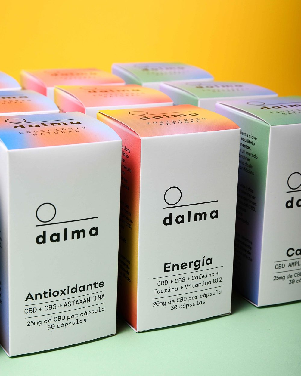 1735732967_Custom-Dalma-Packaging-Healing-Boxes-That-Transform-Wellness.jpg