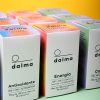 1735732967_Custom-Dalma-Packaging-Healing-Boxes-That-Transform-Wellness.jpg