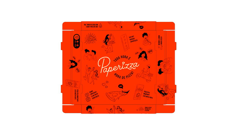 1735738732_Custom-Pizza-Packaging-Elevate-Your-Experience-with-Whimsical-Boxes.png