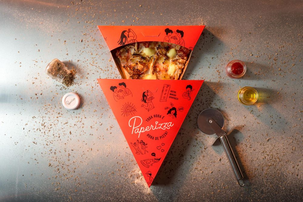 1735738734_Custom-Pizza-Packaging-Elevate-Your-Experience-with-Whimsical-Boxes.jpg