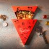 1735738734_Custom-Pizza-Packaging-Elevate-Your-Experience-with-Whimsical-Boxes.jpg