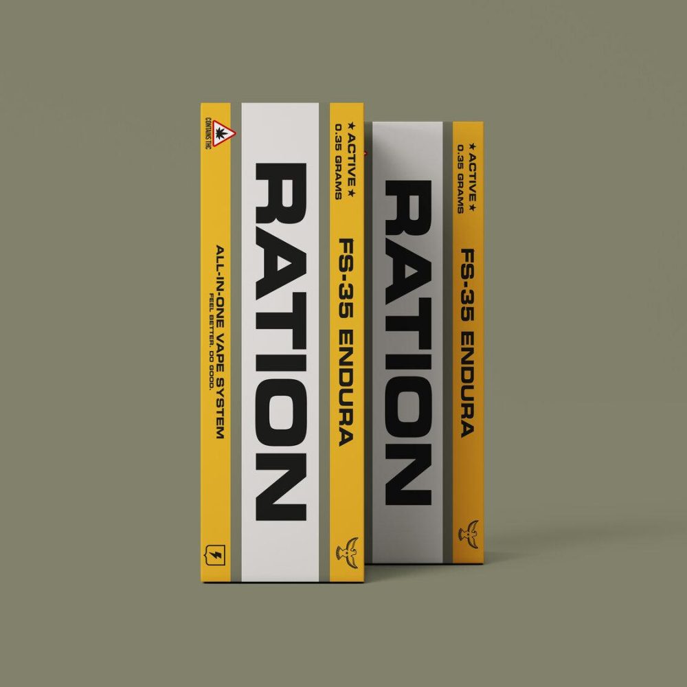 1735748811_Custom-Ration-Packaging-Elevate-Your-Cannabis-Experience-with-Boxes.jpg