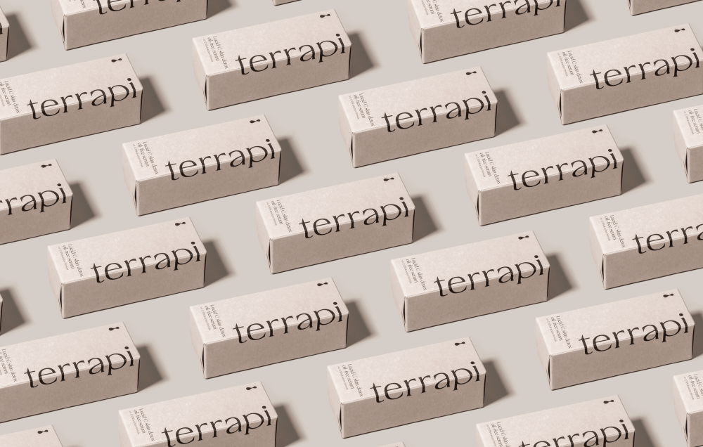 1735756038_Custom-Terrapi-Packaging-Elevate-Your-Beauty-with-Natural-Boxes.png